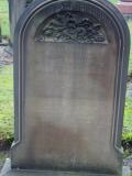 image of grave number 490193